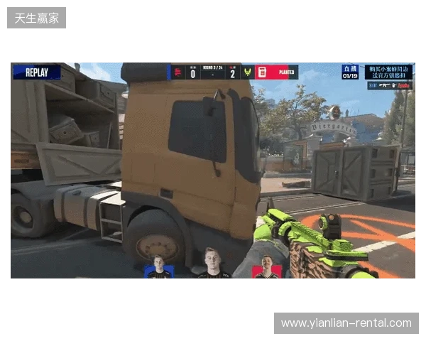 BLAST赏金赛S1:虽败犹荣!Vitality 2- 0 EYE