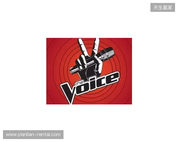 就差你了！第三届卓威CS高校对抗赛春季赛现已开始报名