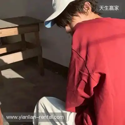 顾盈沛